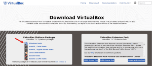 How to Download and Install Xilinx ISE Design Suite - Windows 10 & 11 ...